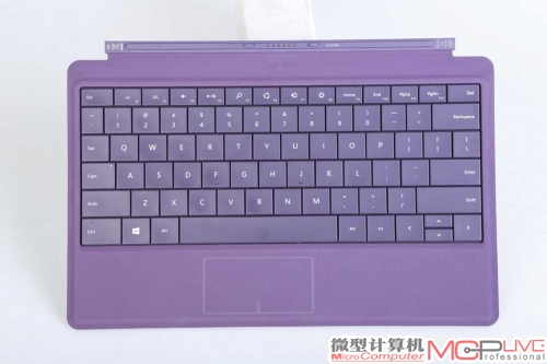 Surface Pro 2