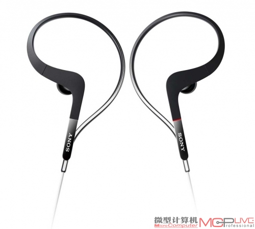 索尼 XBA-S65